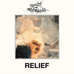 Agents Of Abhorrence : Relief